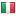 lepepite.net server is located in Italy